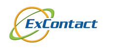 ExContact