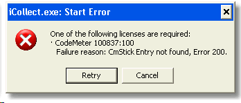 iCollect7