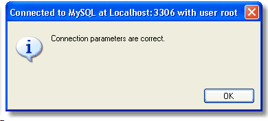 mysqlwb