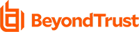 beyondtrust-logo-200px