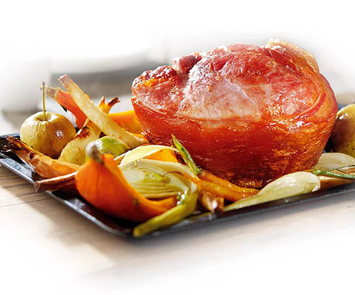 case-studies-direct-table-foods