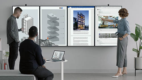case-studies-gcc-innova