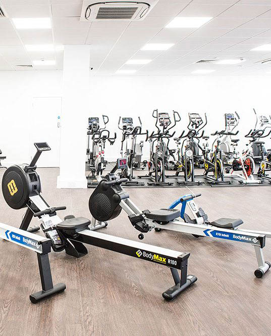 case-studies-powerhouse-fitness