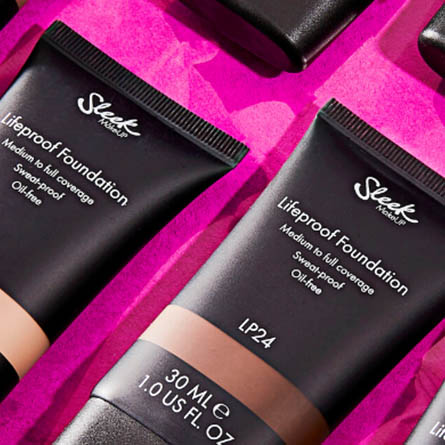 case-studies-sleek-makeup