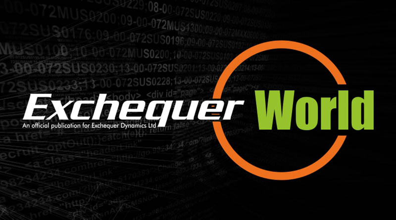 exchequer-world-banner