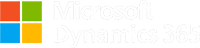 microsoft-dynamics-365-logo