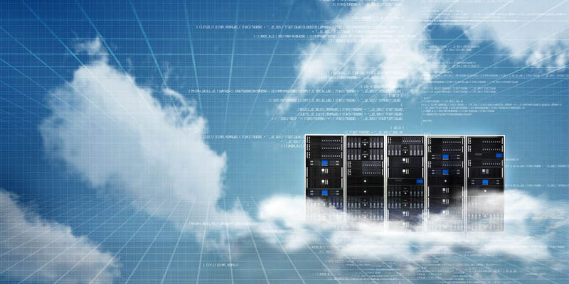 exchequer dynamics cloud hosting