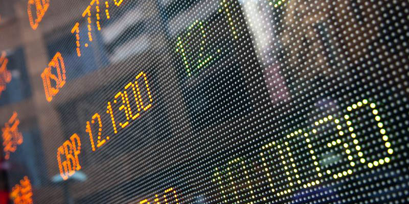 ExRates Currency Rate Updates