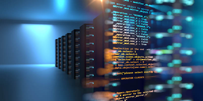 Data Extraction Services