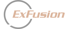 exchequer-dynamics-exfusion-logo