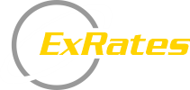 exchequer dynamics exrates logo