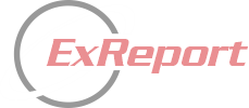 exchequer-dynamics-exreport-logo