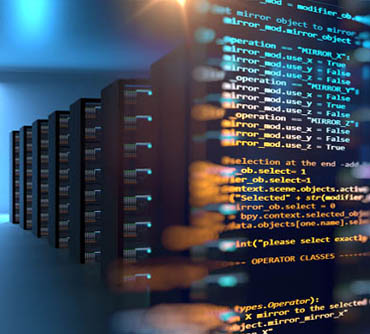 data extraction