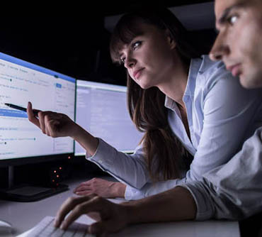 Software Development