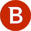 Bitdefender Logo