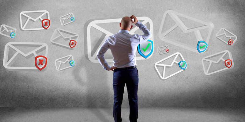 exchequer dynamics email and web