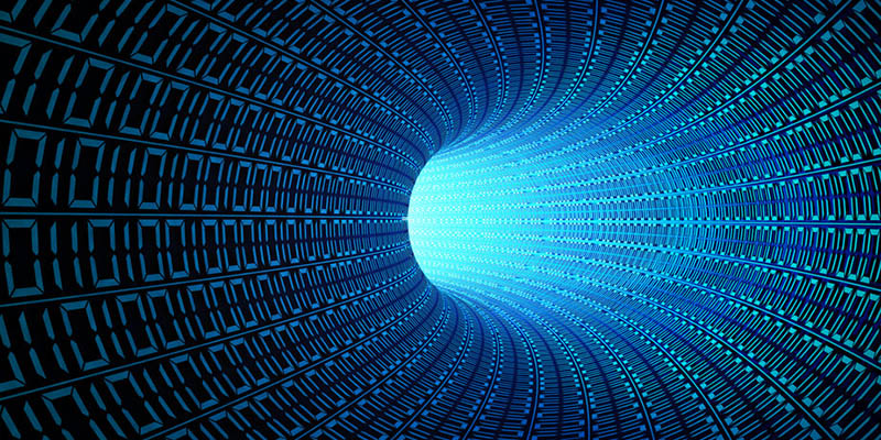 exchequer dynamics servers and storage