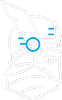 heimdal logo