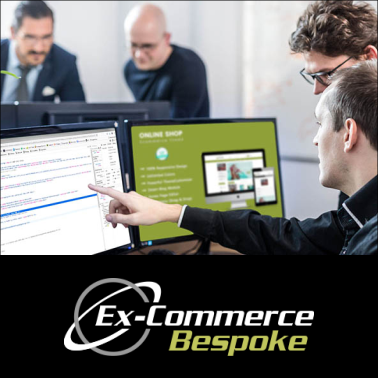 home-page-link-bespoke