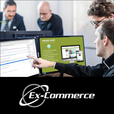 exchequer dynamics home-page-link-ex-commerce
