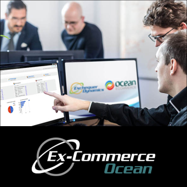 exchequer dynamics home-page-link-ocean