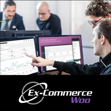 home-page-link-woo-commerce