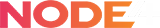 Node 4 Logo