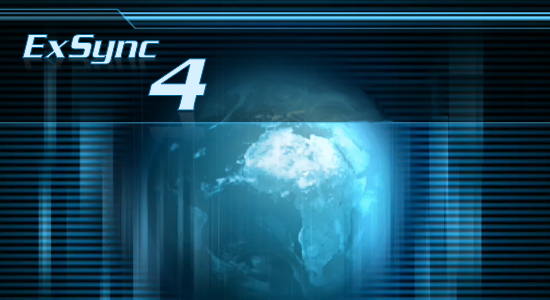 exs4titleAlt