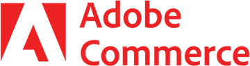 Adobe Commerce