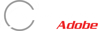 Ex-Commerce Adobe