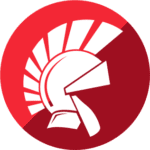 By Embarcacero Technologies - Original publication: Part of Embarcadero Delphi 10.4 SydneyImmediate source: Embarcacero Technologies (self) https://www.embarcadero.com/news/logo, Fair use, https://en.wikipedia.org/w/index.php?curid=65836649