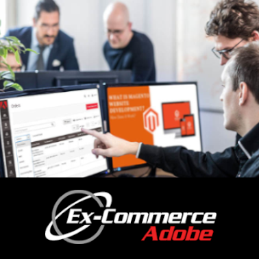 home-page-link-adobe