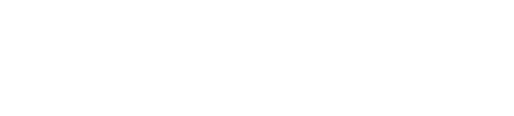 WithSecure antivirus