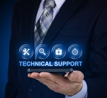 technical-support-square