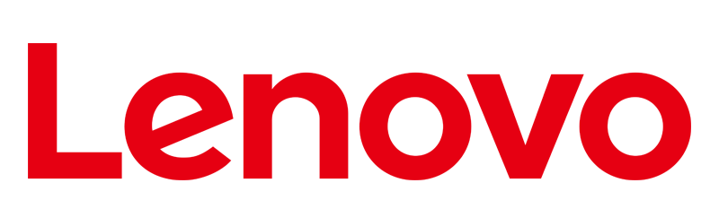 Lenovo logo