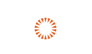 MailStore, a subsidiary of OpenText