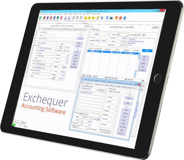 ipad-exsync