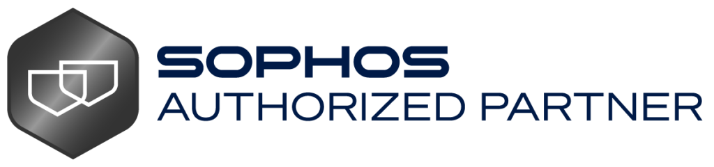 sophos logo