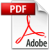 pdf-download