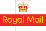 royal-mail-logo